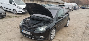 Ford Focus MK2 2.0B HatchBack - imagine 6