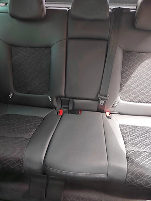 2015 Peugeot 2.0 BlueHDi (150 CP), 150 000 KM  - imagine 7