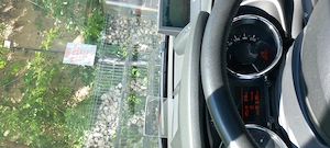 2015 Peugeot 2.0 BlueHDi (150 CP), 150 000 KM  - imagine 10