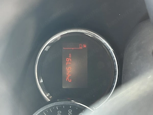 Dacia Logan 2014 GPL+benzina - imagine 5