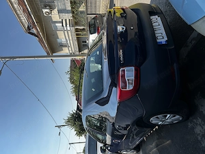 Dacia Logan 2014 GPL+benzina - imagine 2