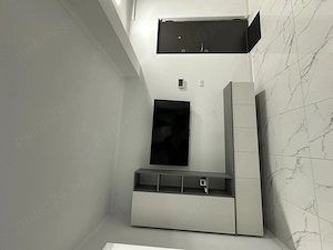 Apartament de închiriat 2 Camere Timișoara Braytim - imagine 2