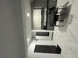 Apartament de închiriat 2 Camere Timișoara Braytim - imagine 3