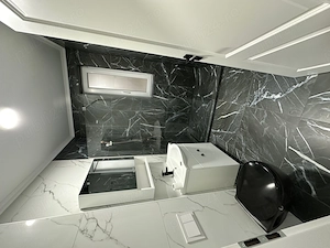Apartament de închiriat 2 Camere Timișoara Braytim - imagine 5