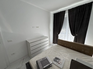 Apartament de închiriat 2 Camere Timișoara Braytim - imagine 10