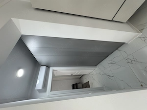 Apartament de închiriat 2 Camere Timișoara Braytim - imagine 7