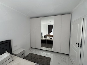 Apartament de închiriat 2 Camere Timișoara Braytim - imagine 8