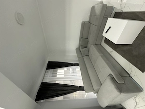 Apartament de închiriat 2 Camere Timișoara Braytim