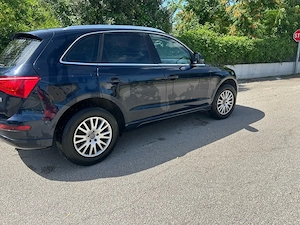 vand audi q5          - imagine 3