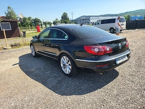vand vw cc  - imagine 7