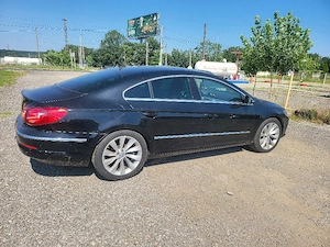 vand vw cc  - imagine 6