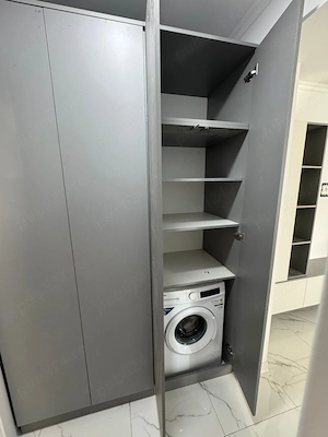 Apartament de închiriat 2 Camere Timișoara Braytim - imagine 6