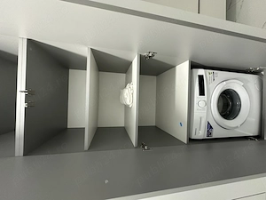 Apartament de închiriat 2 Camere Timișoara Braytim - imagine 9