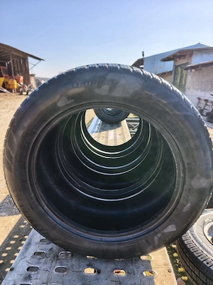 Nexen Winguard WT1 195/75R16C 101/99R - imagine 3