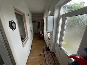 Vand casa zona centrala sau 15,000 Euro diferenta la schimb cu Ap confort 1 - imagine 4