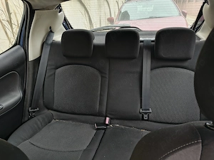 Peugeot 206, 1.6hdi, 2006  - imagine 5