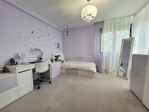 Vanzare vila Otopeni-vecinatate parc central,395000 euro - imagine 9