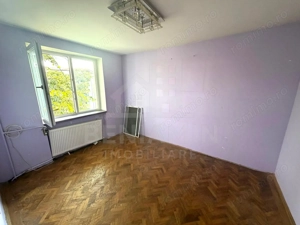 3 camere - 61mp - teava de gaze - investitie - Botanica - SweetEscape - imagine 2