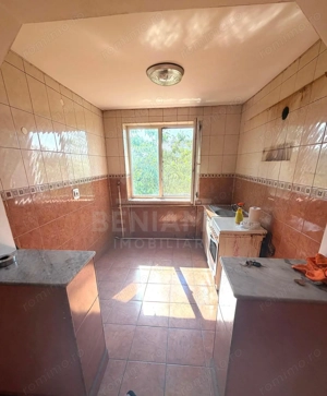 3 camere - 61mp - teava de gaze - investitie - Botanica - SweetEscape - imagine 4
