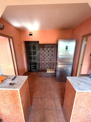 3 camere - 61mp - teava de gaze - investitie - Botanica - SweetEscape - imagine 5