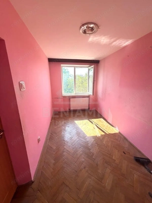 3 camere - 61mp - teava de gaze - investitie - Botanica - SweetEscape - imagine 3
