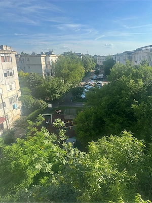 Apartament 3 camere Sos Buzaului - imagine 5