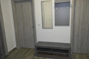 Vanzare apartament 2 camere Cartierul Solar, mobilat, utilat, cu loc de parcare subteran - imagine 8