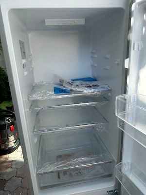 Frigider Indesit 