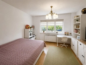 APARTAMENT 4 CAMERE // DECOMANDAT // GHE.DOJA //PARTER - imagine 8