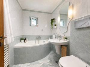APARTAMENT 4 CAMERE // DECOMANDAT // GHE.DOJA //PARTER - imagine 7