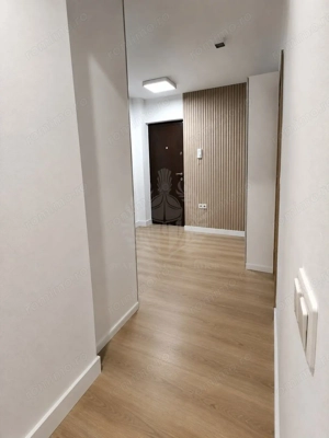 APARTAMENT 4 CAMERE // DECOMANDAT // GHE.DOJA //PARTER - imagine 5