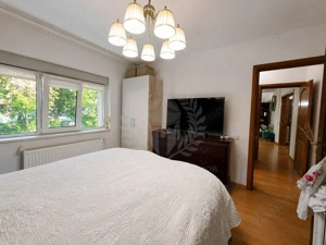 APARTAMENT 4 CAMERE // DECOMANDAT // GHE.DOJA //PARTER - imagine 3