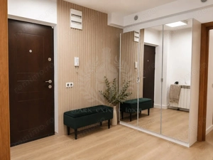 APARTAMENT 4 CAMERE // DECOMANDAT // GHE.DOJA //PARTER - imagine 4