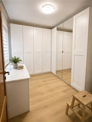 APARTAMENT 4 CAMERE // DECOMANDAT // GHE.DOJA //PARTER - imagine 6