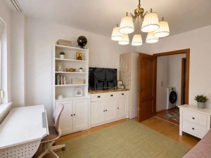 APARTAMENT 4 CAMERE // DECOMANDAT // GHE.DOJA //PARTER - imagine 9