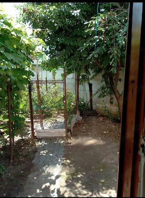 Apartament doua camere de închiriat.  - imagine 2