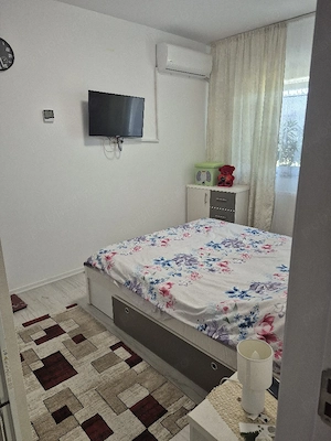 Vând apartament 2 camere, et.1 3 - imagine 10