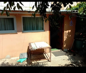 Apartament doua camere de închiriat.  - imagine 8