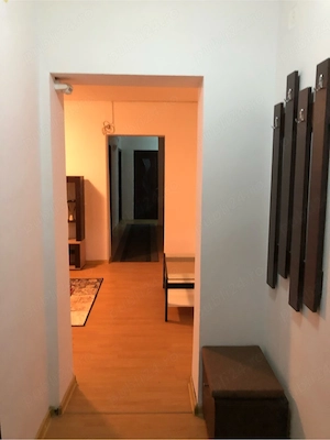 vand apartament 4 camere Tomis Nord-Ciresica - imagine 3