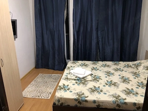 vand apartament 4 camere Tomis Nord-Ciresica - imagine 5