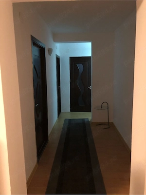 vand apartament 4 camere Tomis Nord-Ciresica - imagine 7