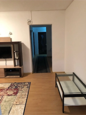 vand apartament 4 camere Tomis Nord-Ciresica - imagine 8