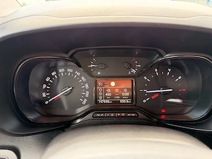 Vand Citroen Berlingo ,1.5 dci ,ADblue ,2020