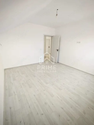 Casă de vânzare | 4 CAMERE | 2 băi | 160 MP UTILI | ZONA ORIZONT - imagine 6