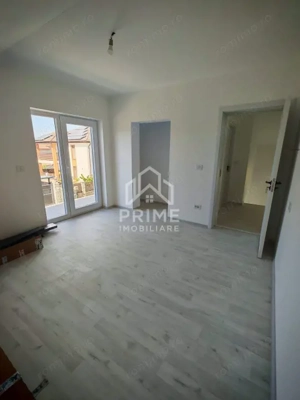 Casă de vânzare | 4 CAMERE | 2 băi | 160 MP UTILI | ZONA ORIZONT - imagine 4