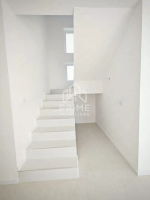 Casă de vânzare | 4 CAMERE | 2 băi | 160 MP UTILI | ZONA ORIZONT - imagine 5