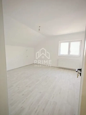 Casă de vânzare | 4 CAMERE | 2 băi | 160 MP UTILI | ZONA ORIZONT - imagine 7