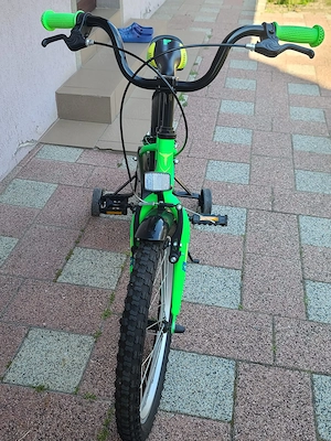 Bicicleta pentru copii- Livrare in Brasov!
