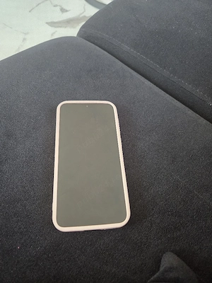 Samsung s23+ functioneaza perfect fara uzare