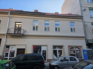 ultracentral 3 camere renovat 109900 euro direct de la proprietar - imagine 9